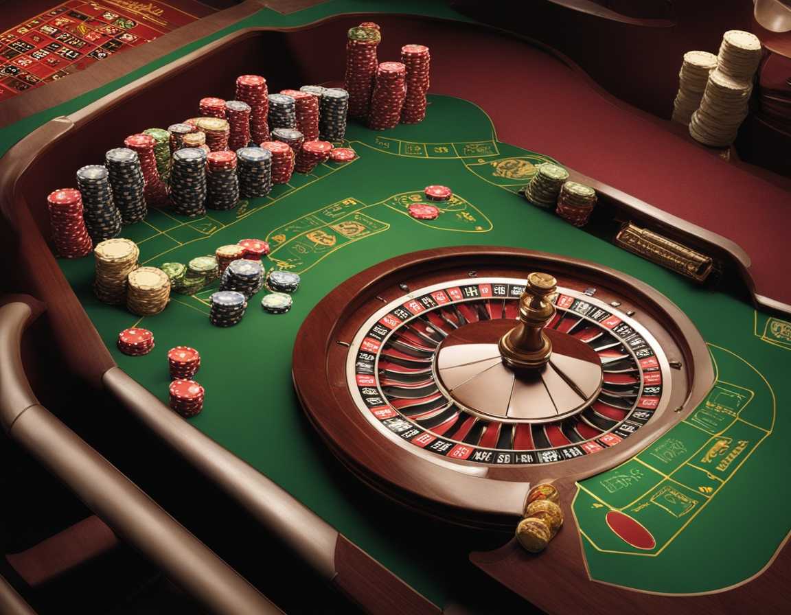 558bet