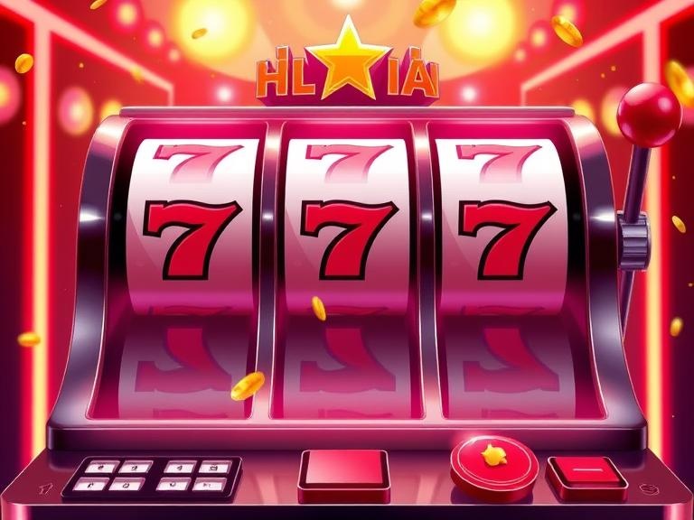 558bet