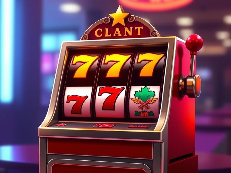 558bet