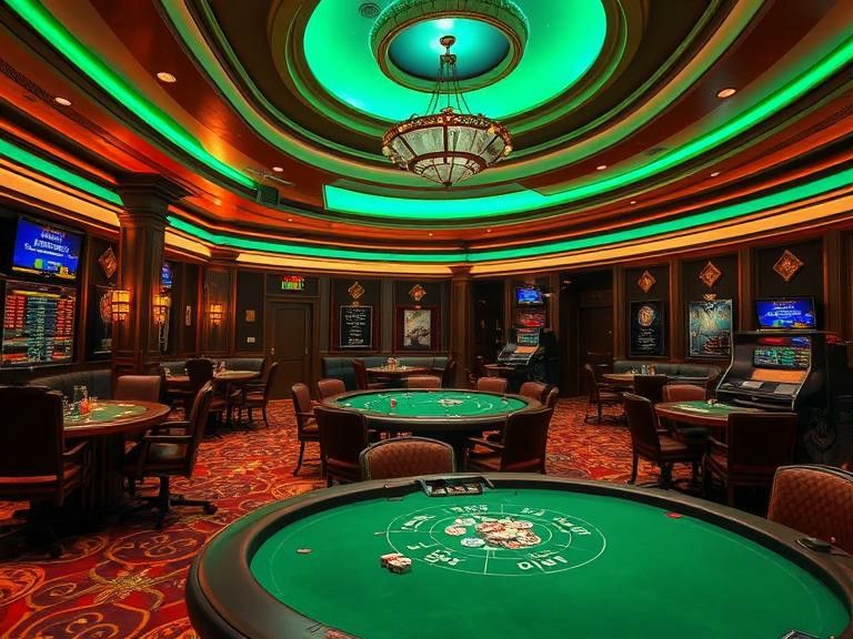 558bet