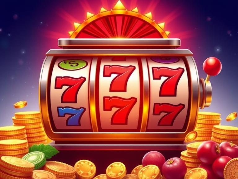 558bet