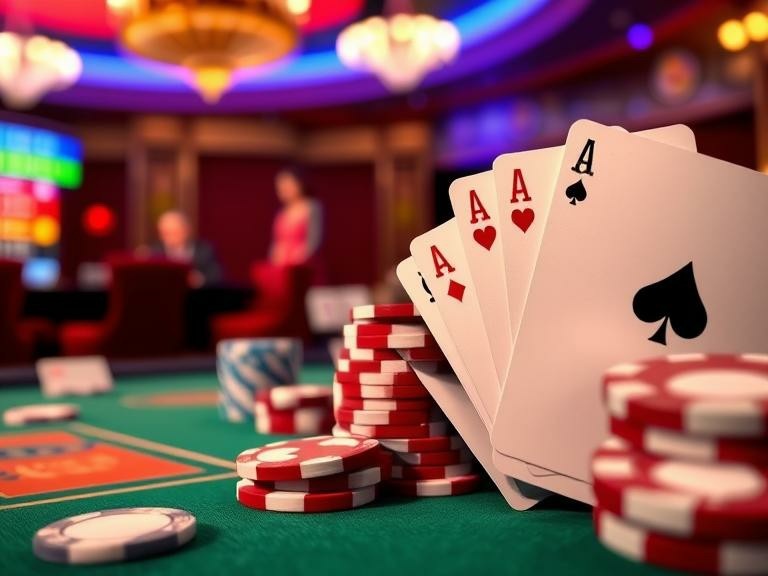 558bet