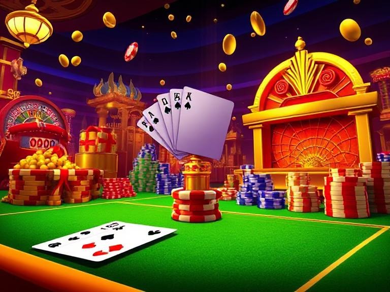 558bet
