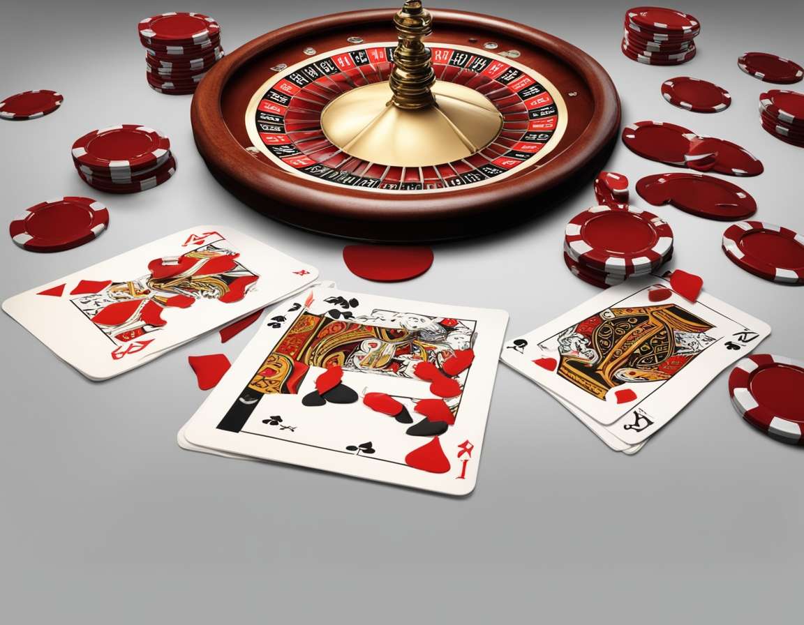 558bet