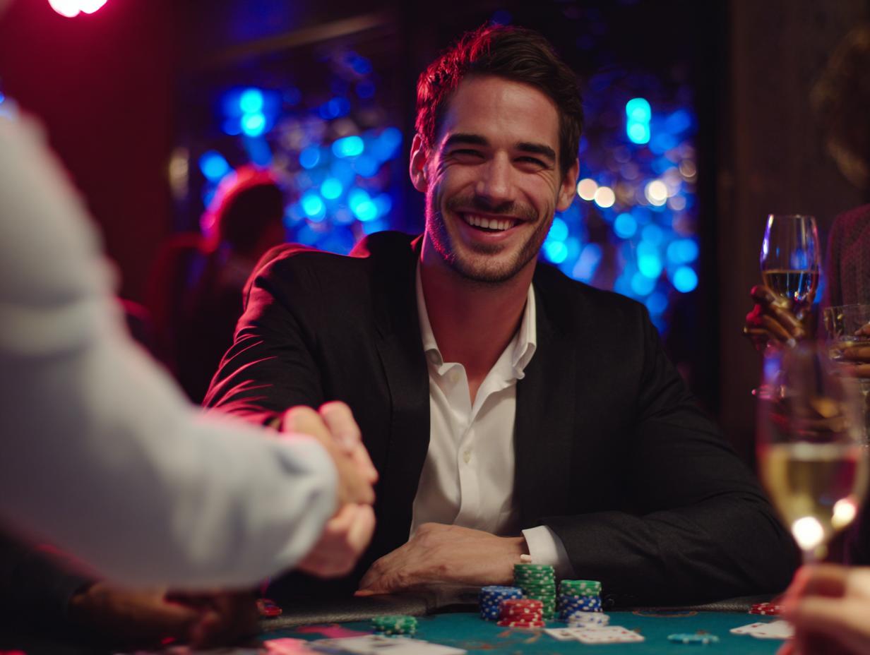 558bet