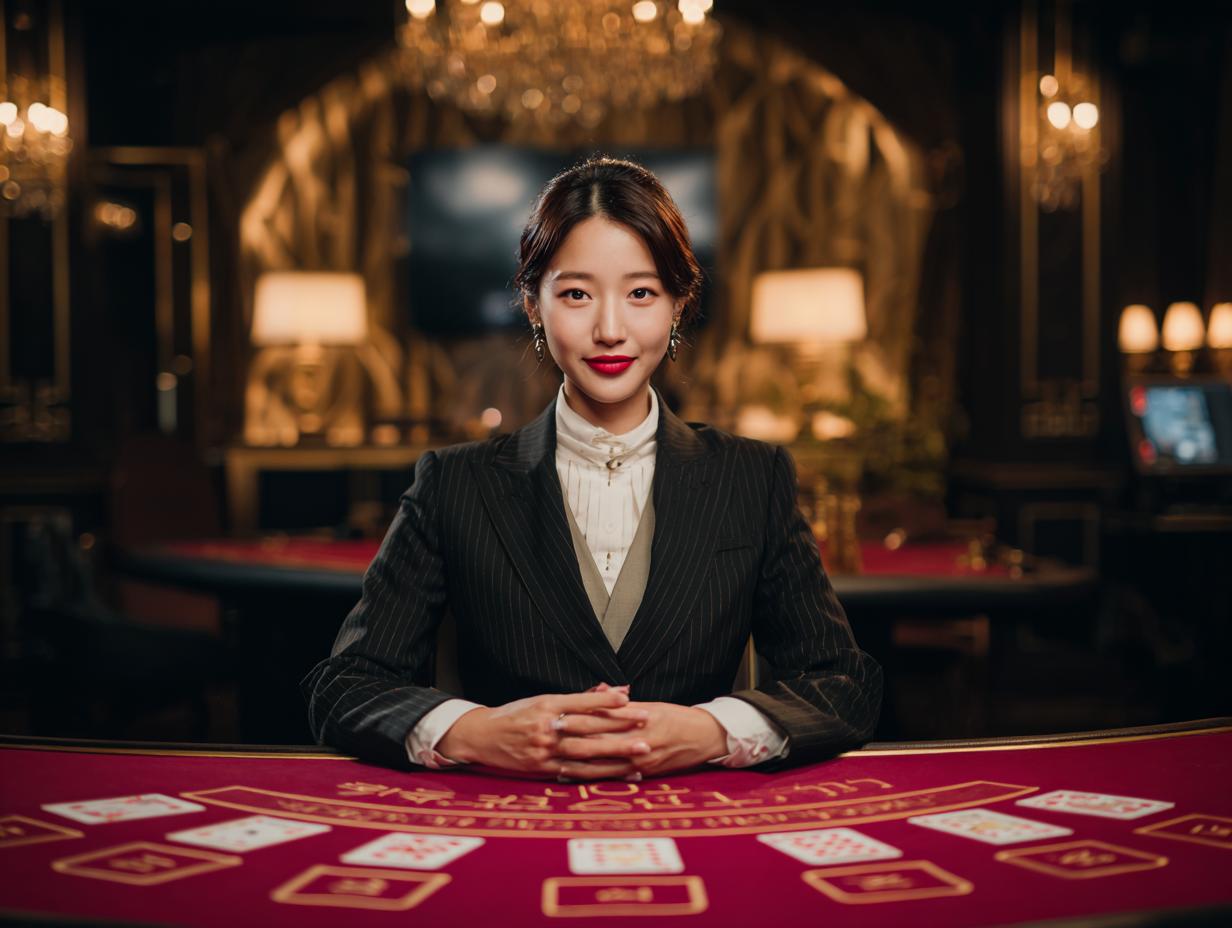 558bet