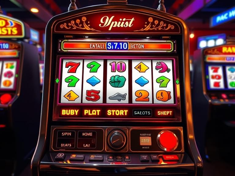 558bet