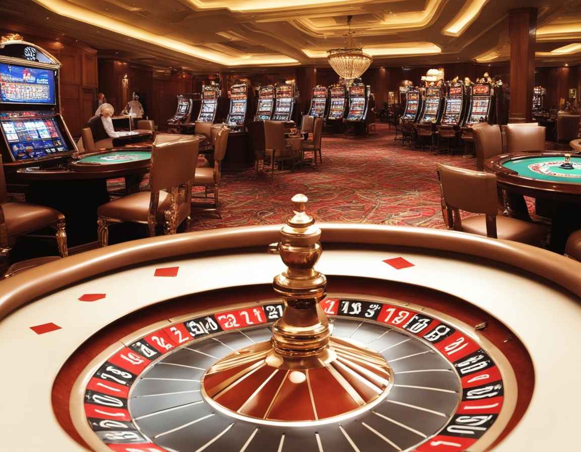 558bet