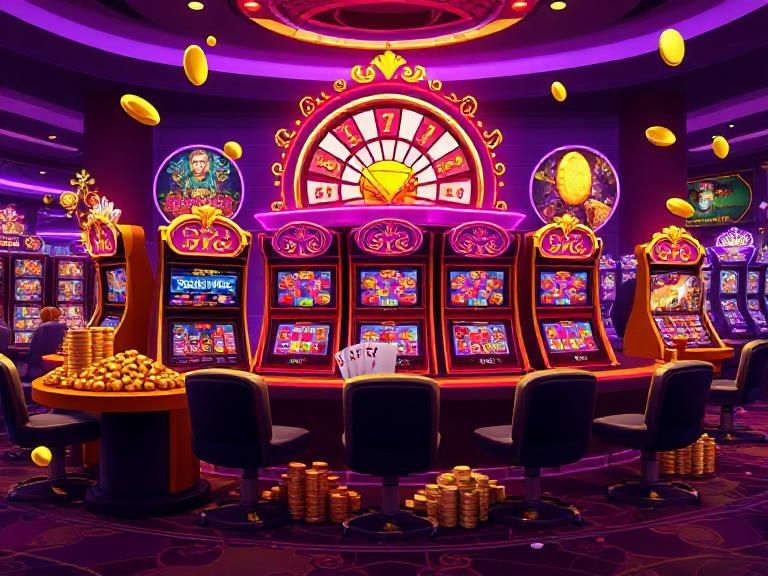 558bet