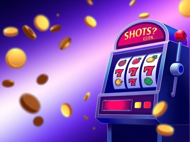 558bet