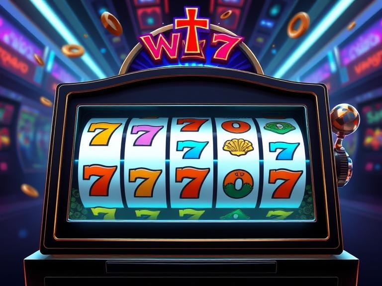 558bet