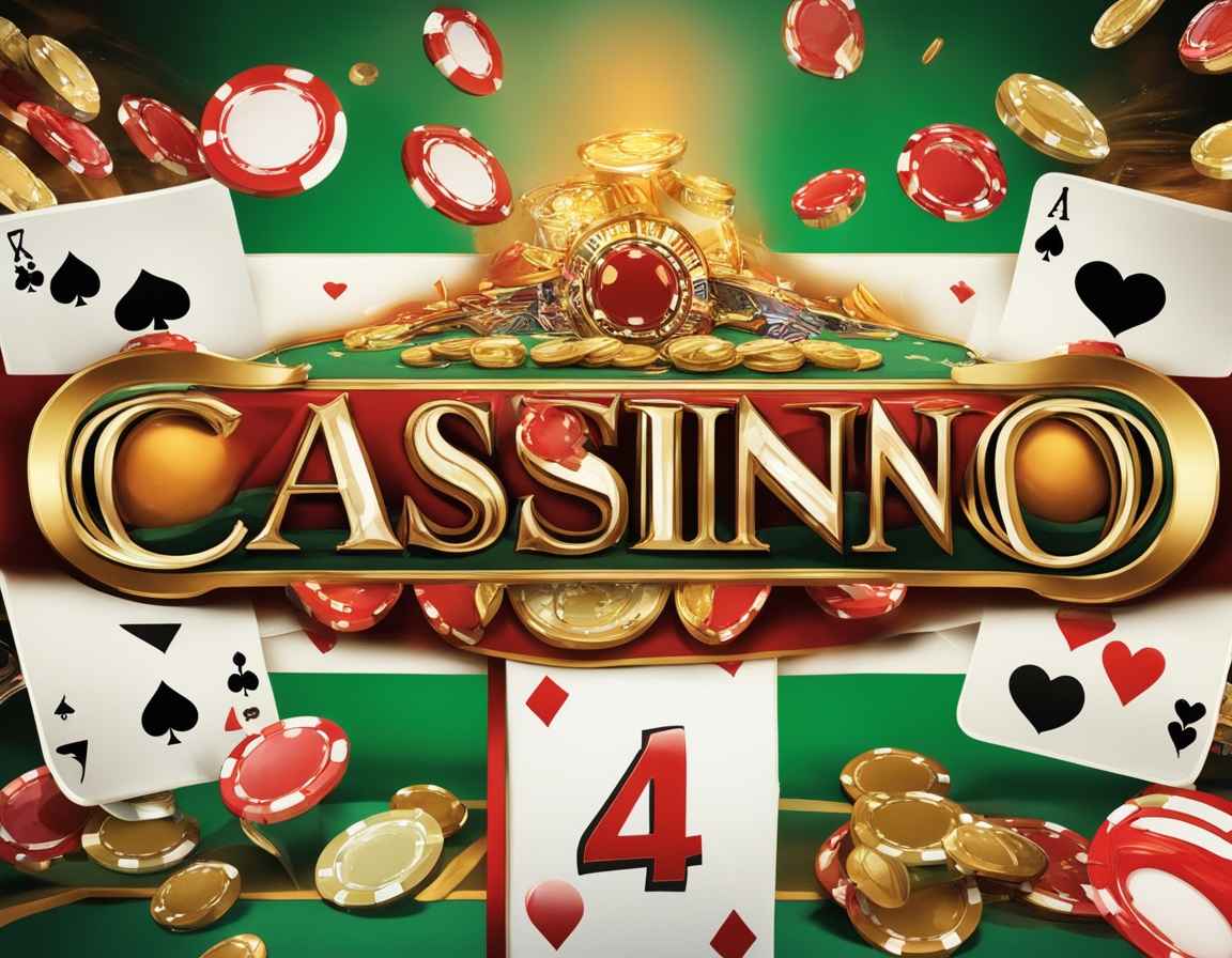 558bet