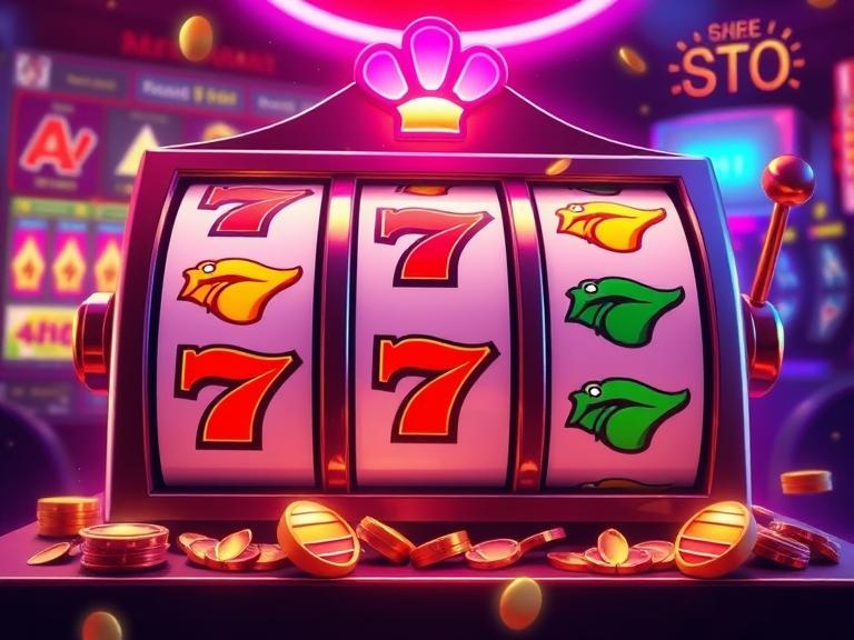 558bet