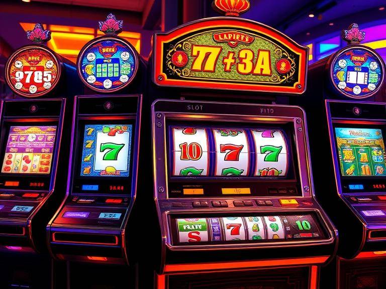 558bet