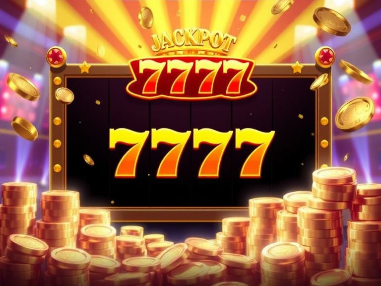 558bet
