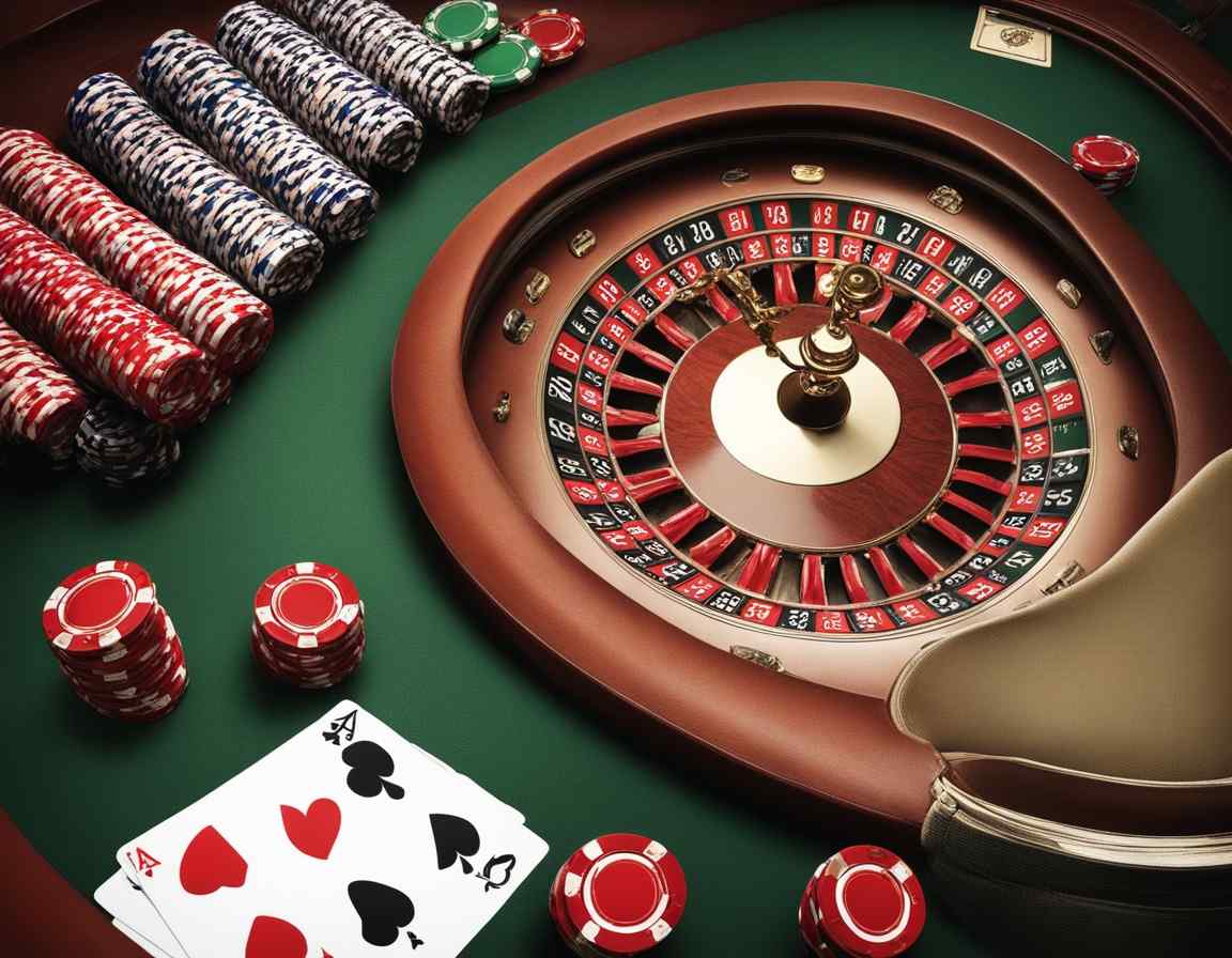 558bet