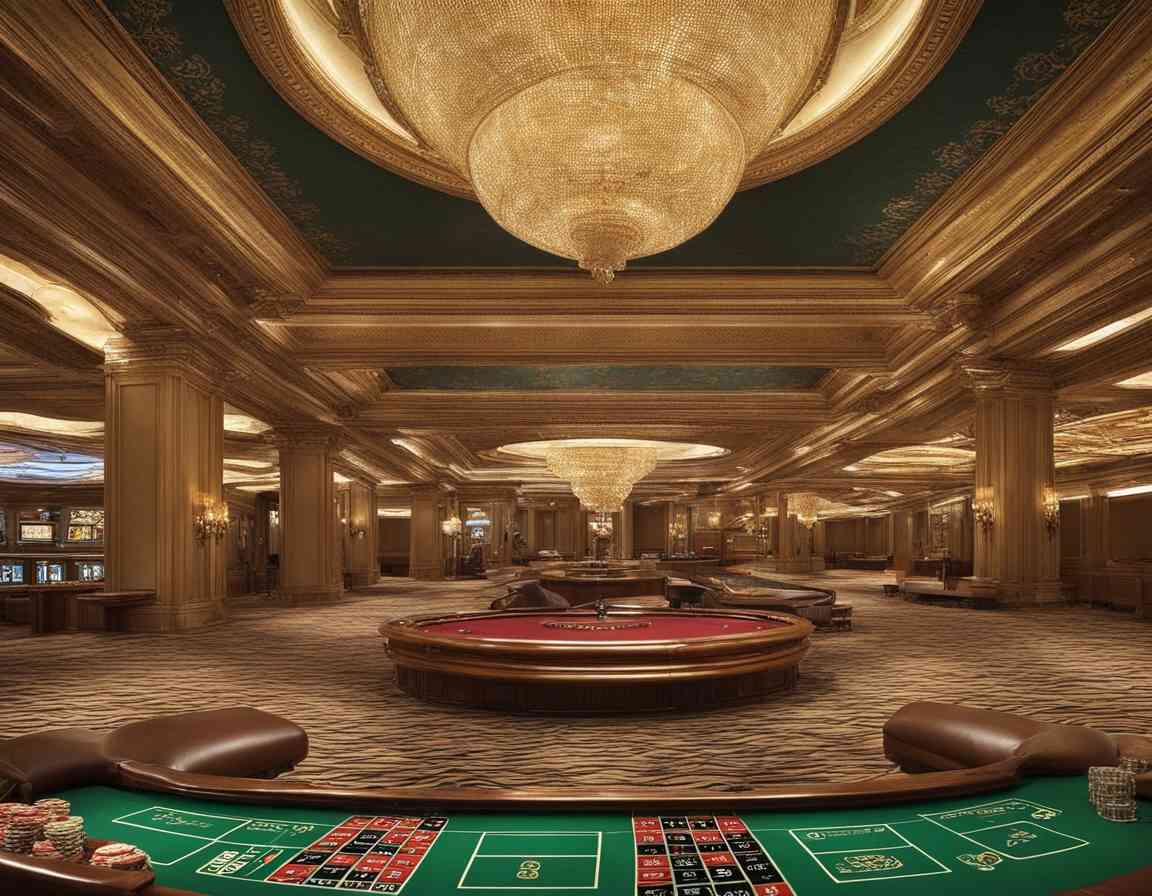 558bet