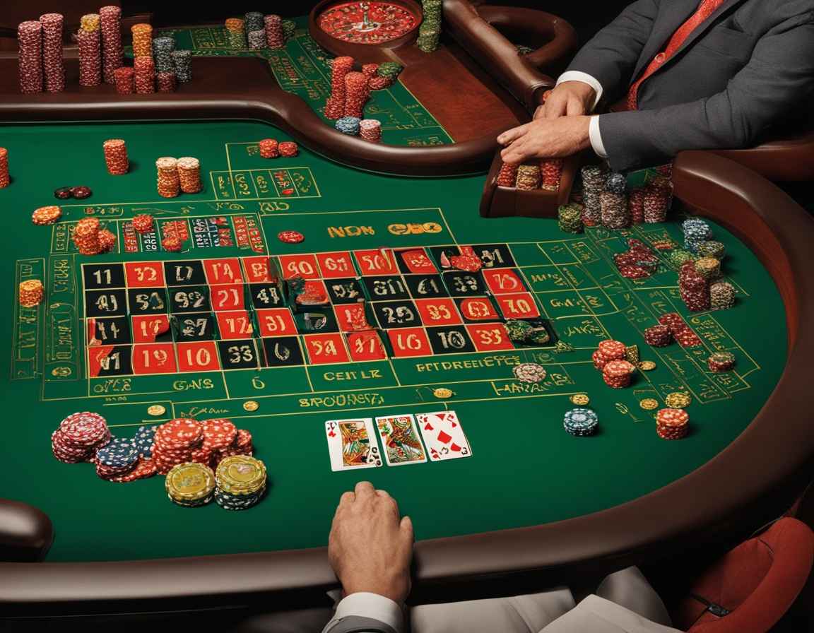 558bet