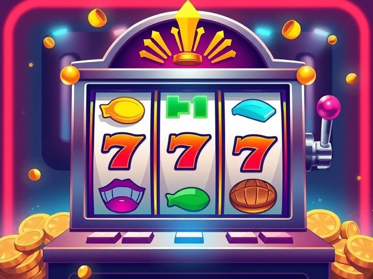 558bet
