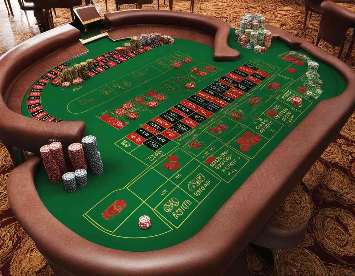 558bet