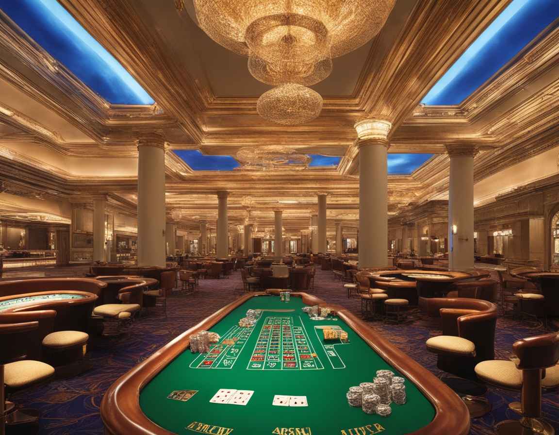 558bet