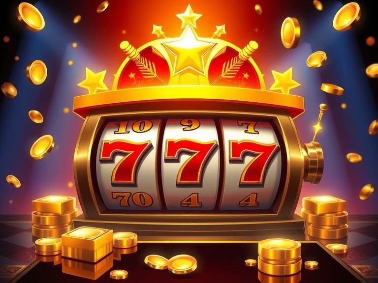 558bet