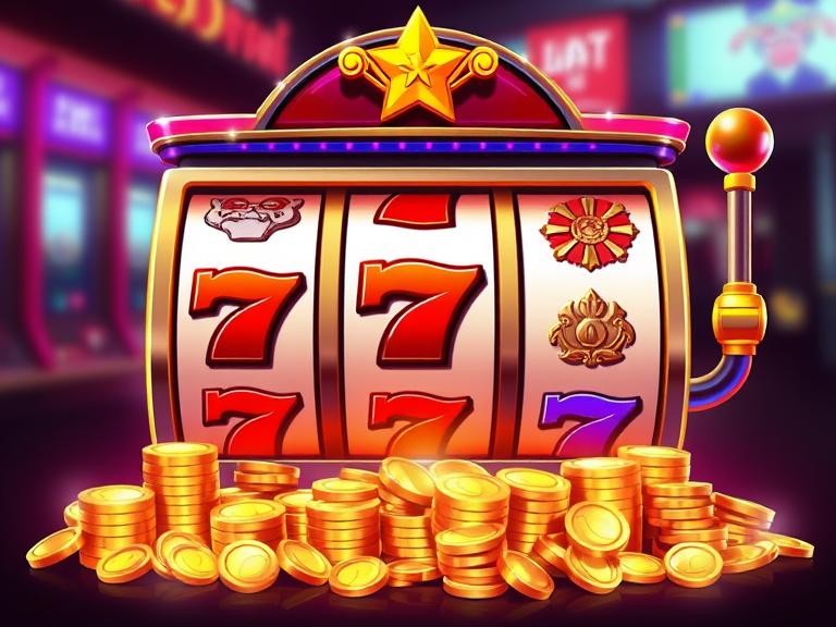 558bet