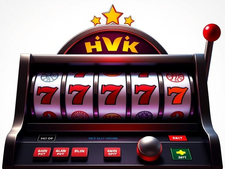 558bet