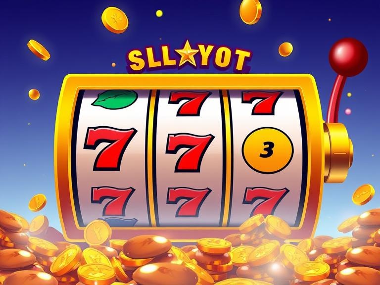 558bet