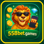 558bet